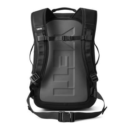 Panga® 28L防水バックパック