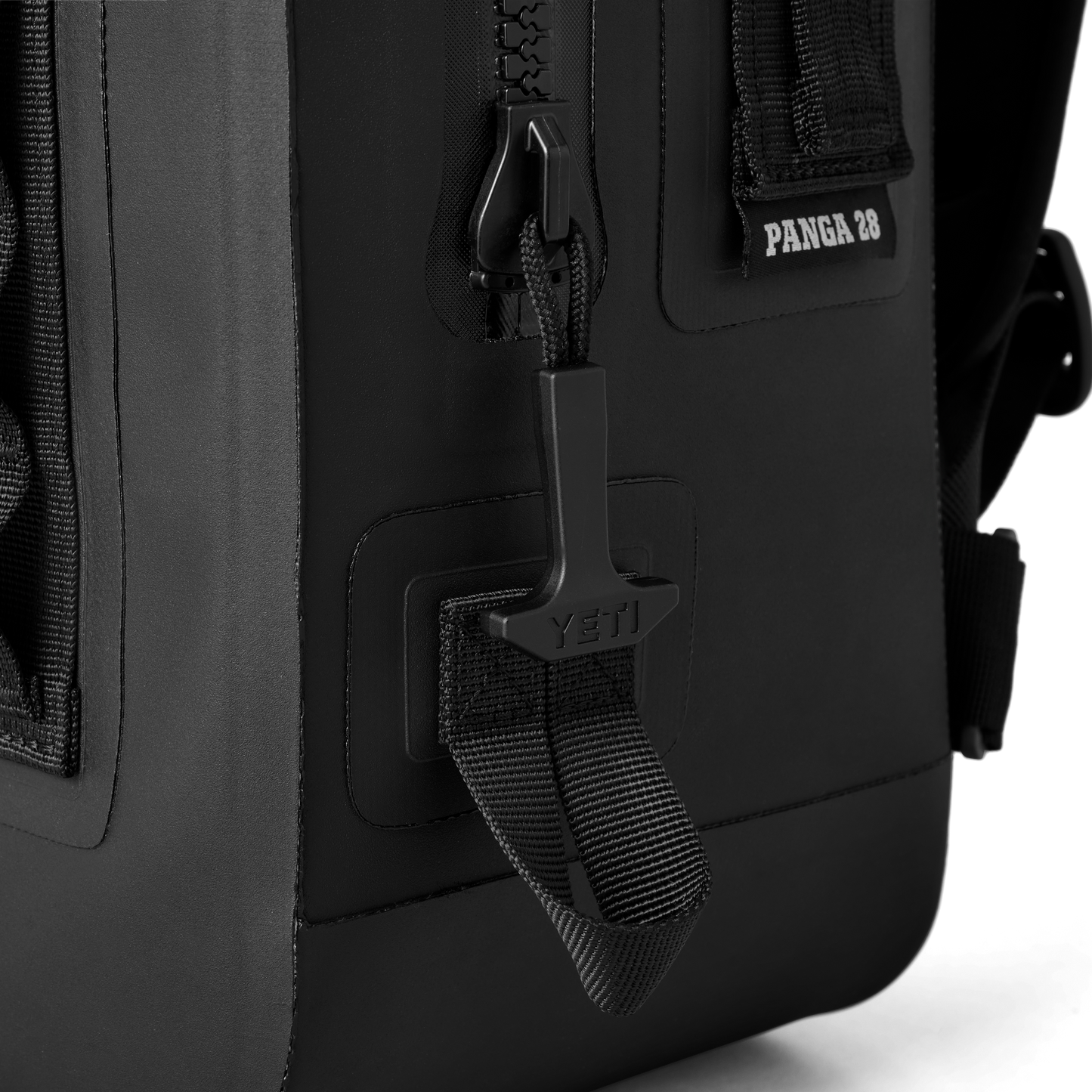 Panga® 28L防水バックパック