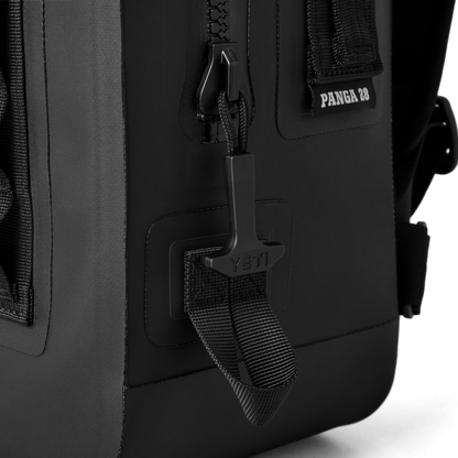 Panga® 28L防水バックパック