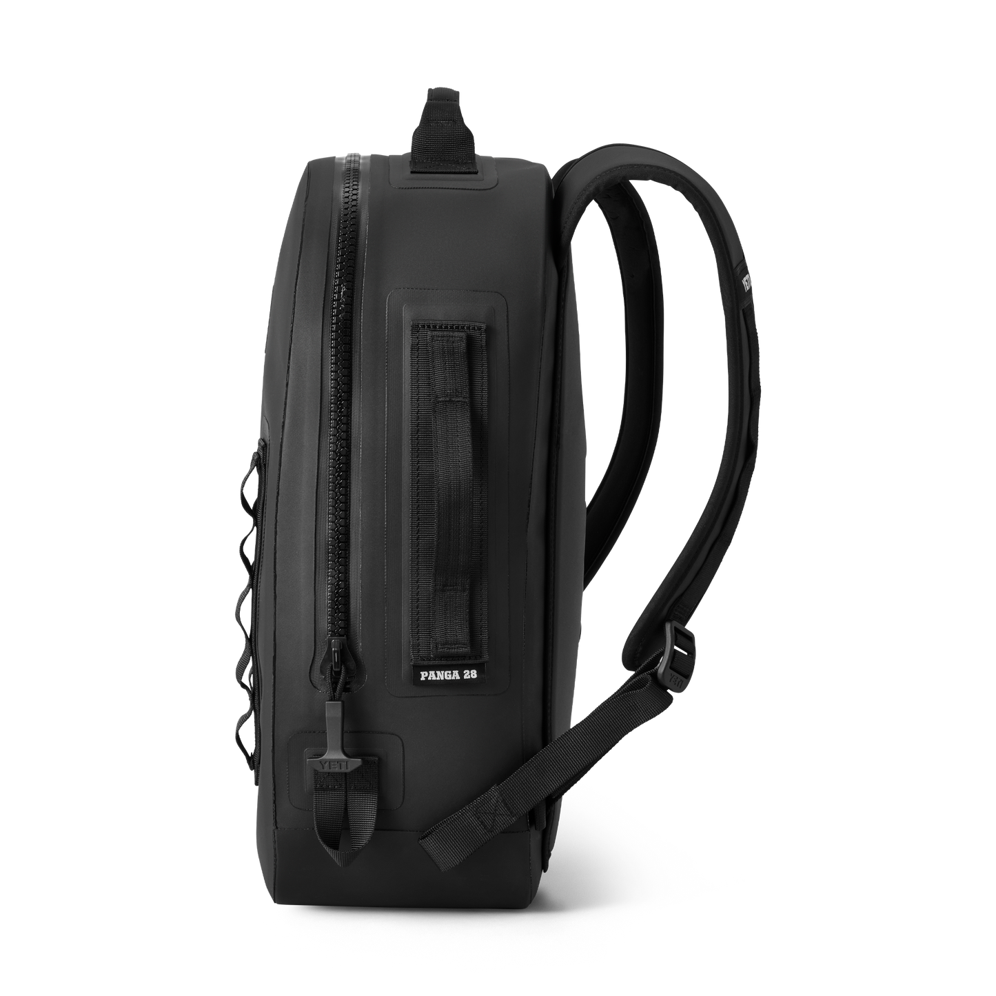 Panga® 28L防水バックパック