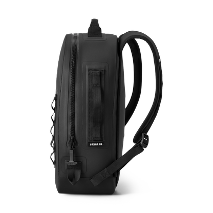 Panga® 28L防水バックパック