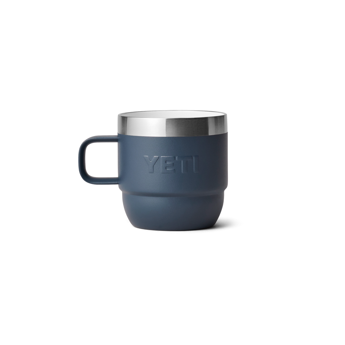 Rambler® 6oz（177mL）セラミック スタッカブルマグ