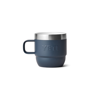 Rambler® 6oz（177mL）セラミック スタッカブルマグ