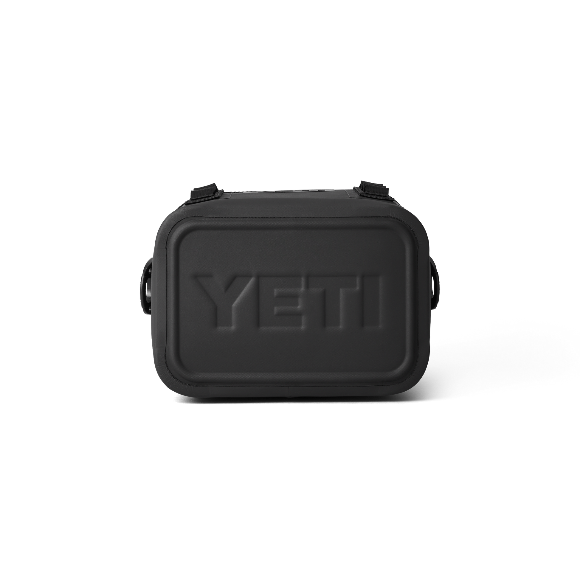 YETI Hopper Flip® 8クーラーバッグ – YETIジャパン合同会社 YETI Hopper Flip® 8クーラーバッグ – YETIジャパン合同会社