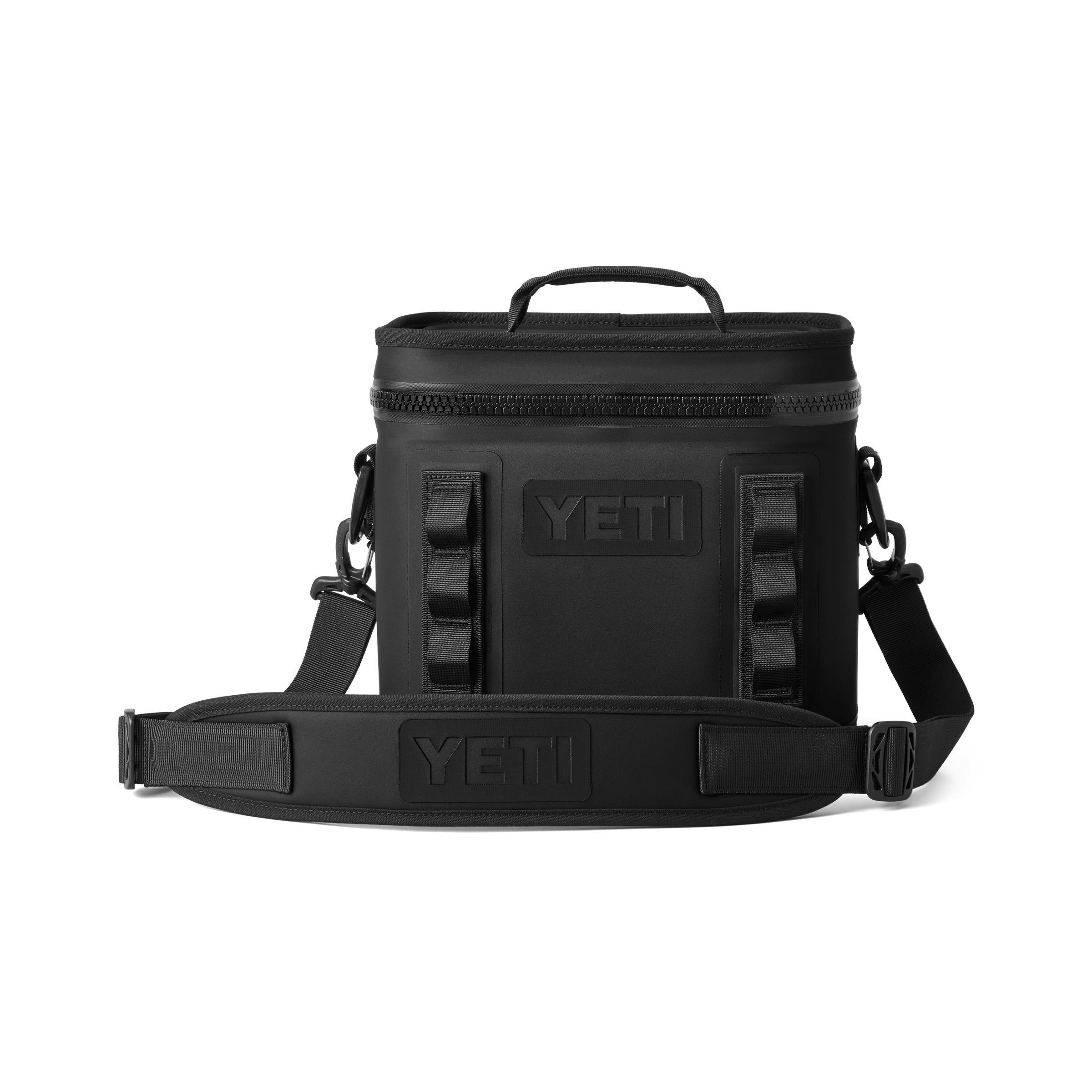 70000001843_18060131269_YETI_W