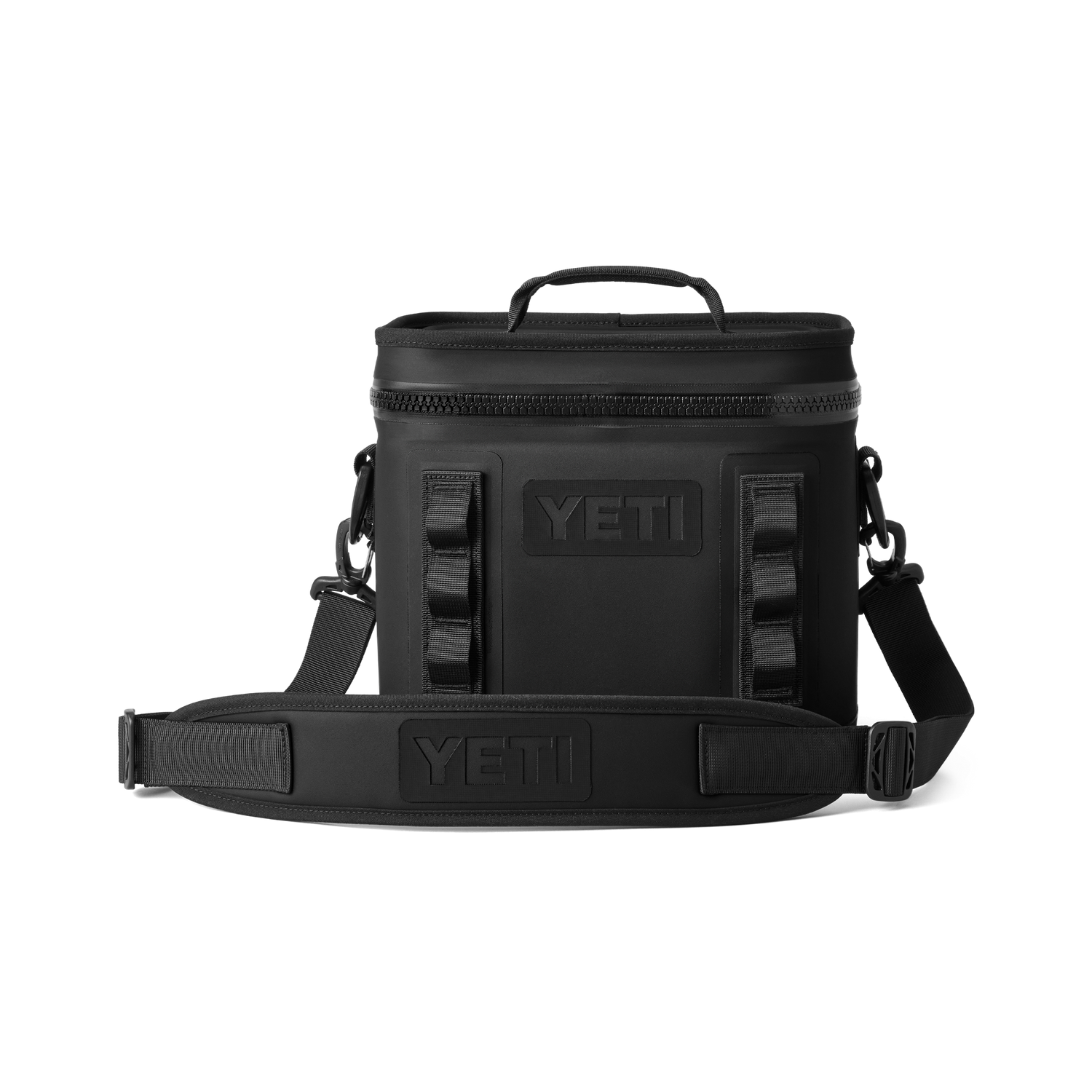 Yeti クーラーバッグ YETI Hopper Flip® 8クーラーバッグ – YETIジャパン合同会社