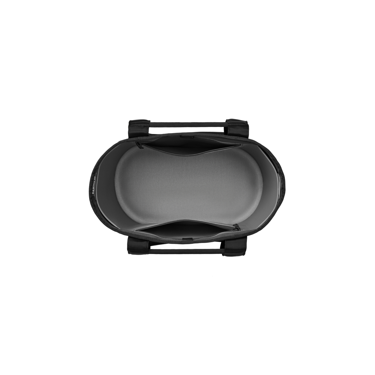 Camino® 35キャリーオール トートバッグ