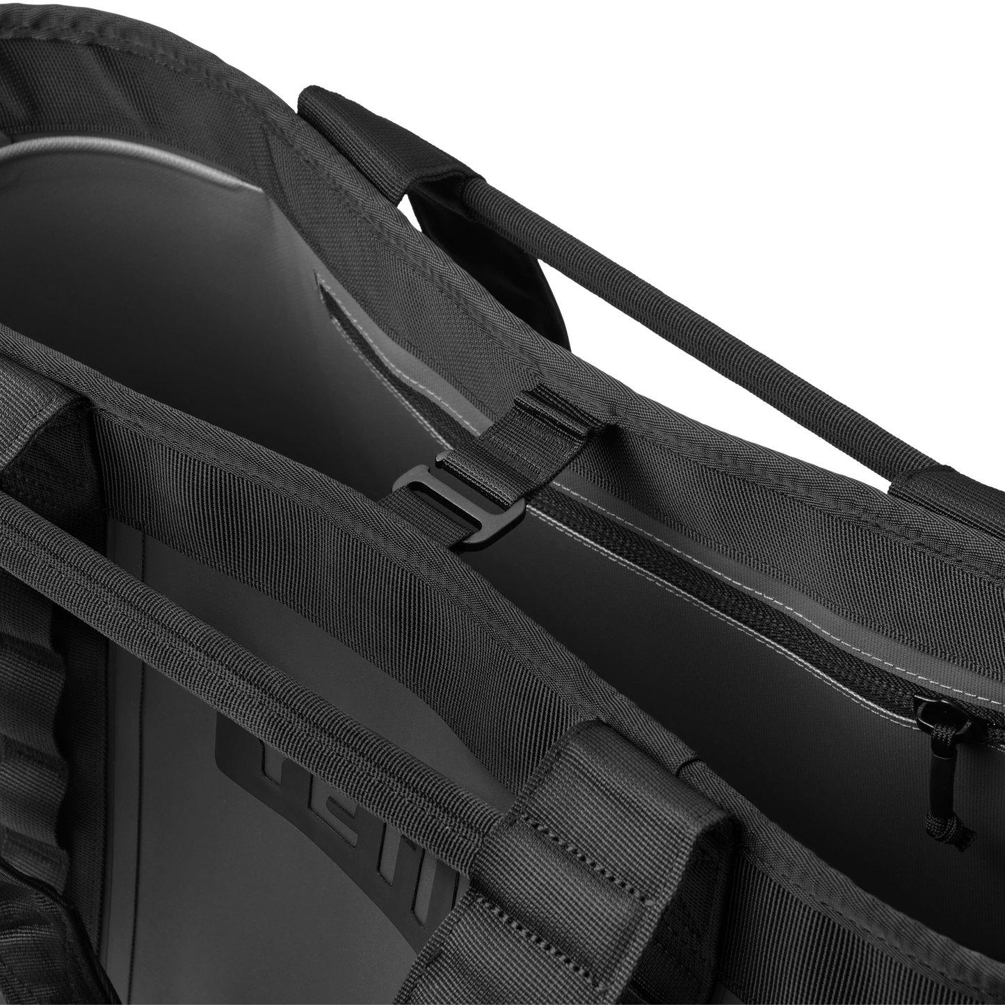 Camino® 35キャリーオール トートバッグ