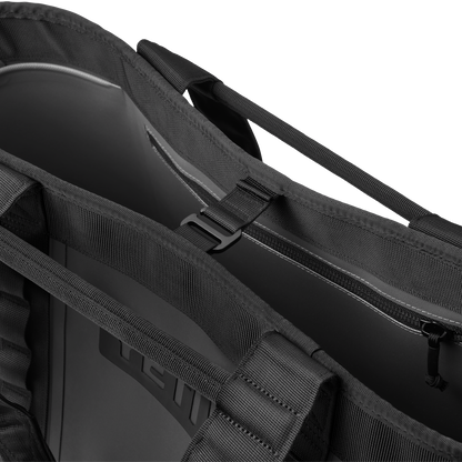 Camino® 35キャリーオール トートバッグ