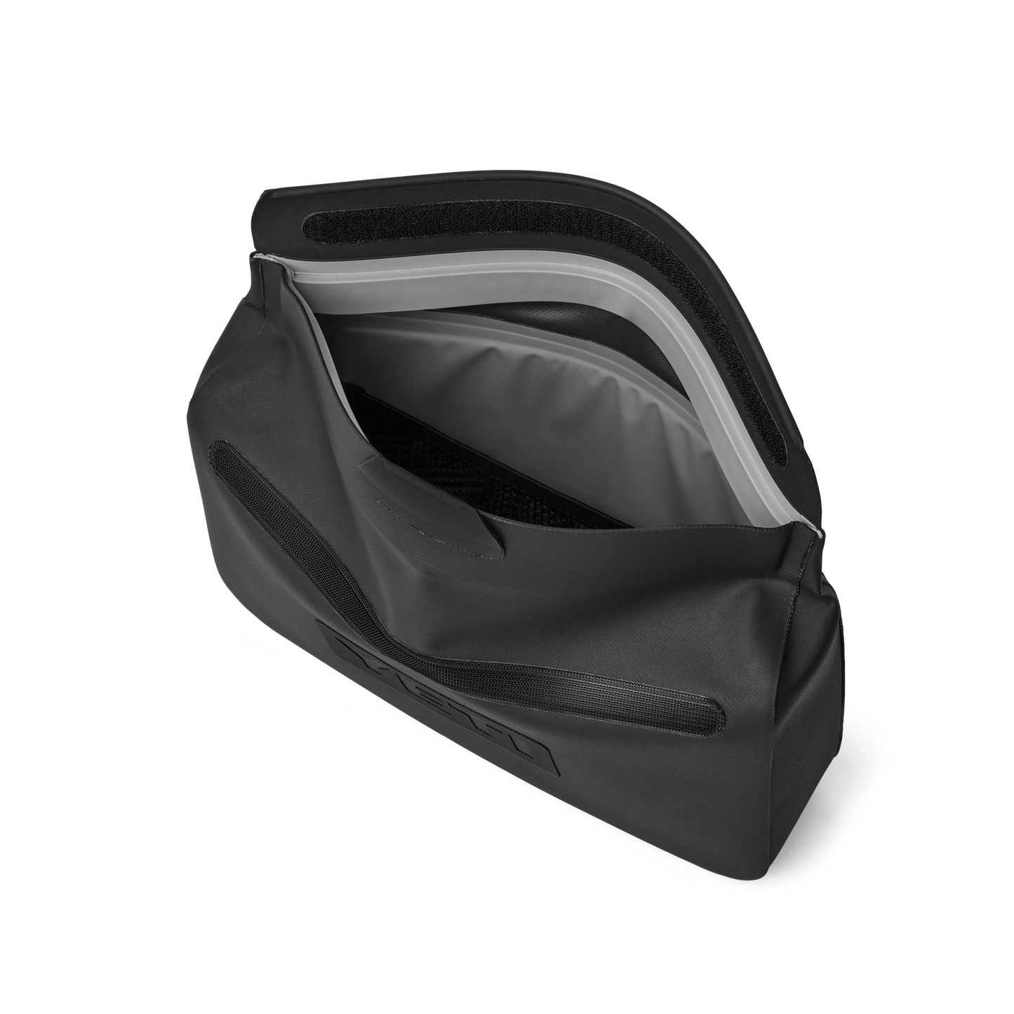 Sidekick Dry® 3L防水ギアケース
