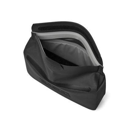 Sidekick Dry® 3L防水ギアケース