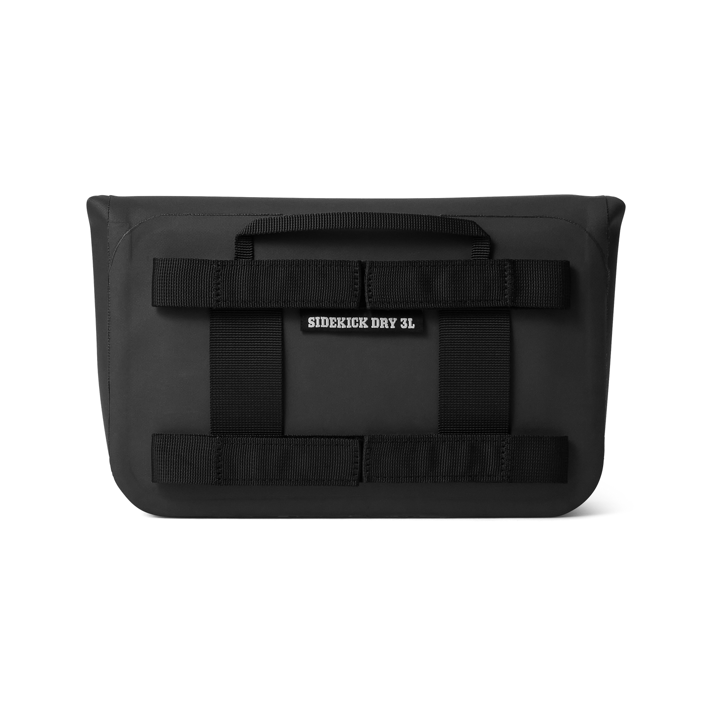 Sidekick Dry® 3L防水ギアケース