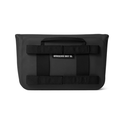 Sidekick Dry® 3L防水ギアケース