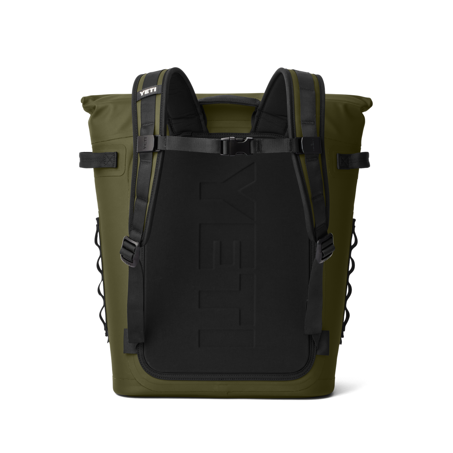 Hopper® M20クーラーバックパック