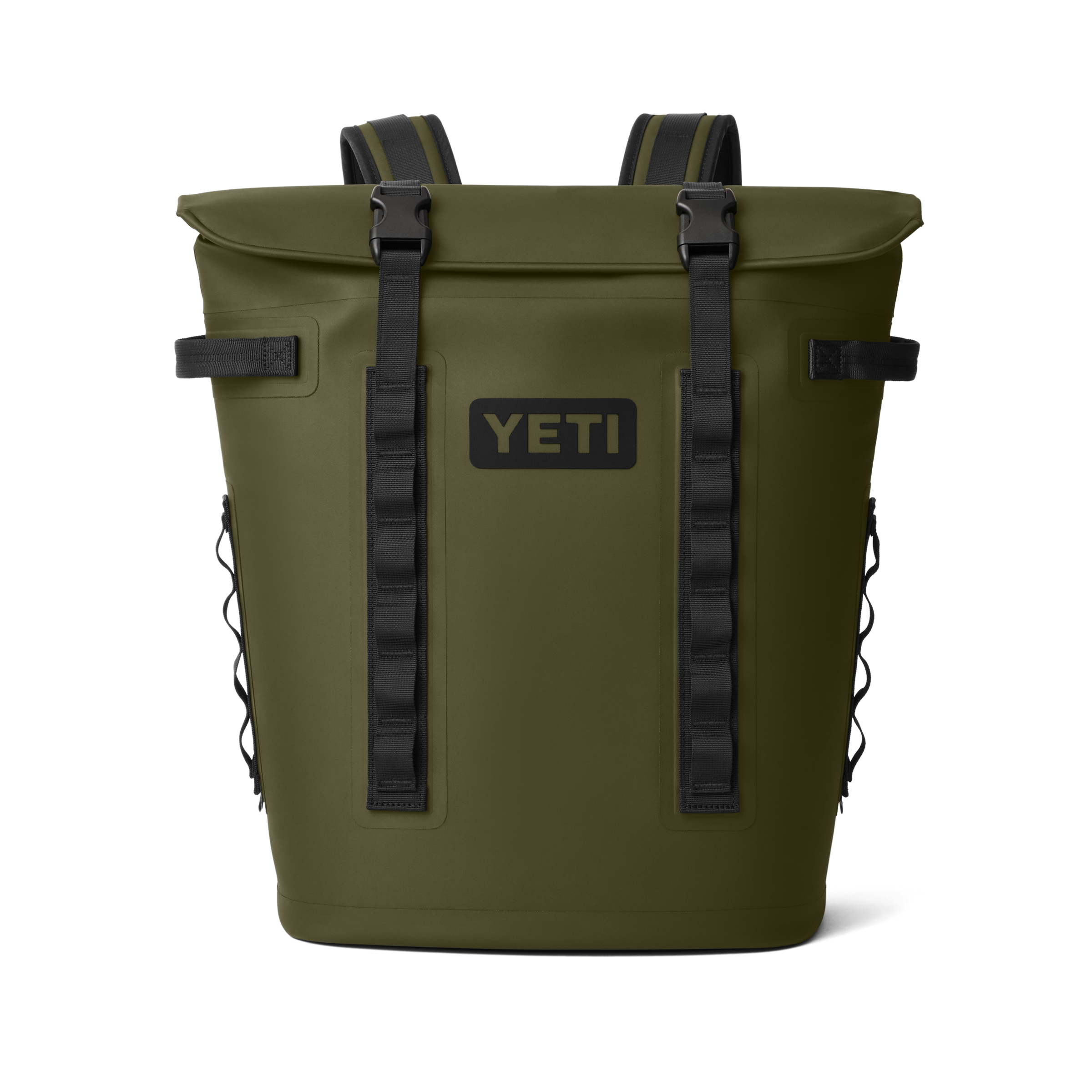 YETI Hopper® M20クーラーバックパック – YETIジャパン合同会社