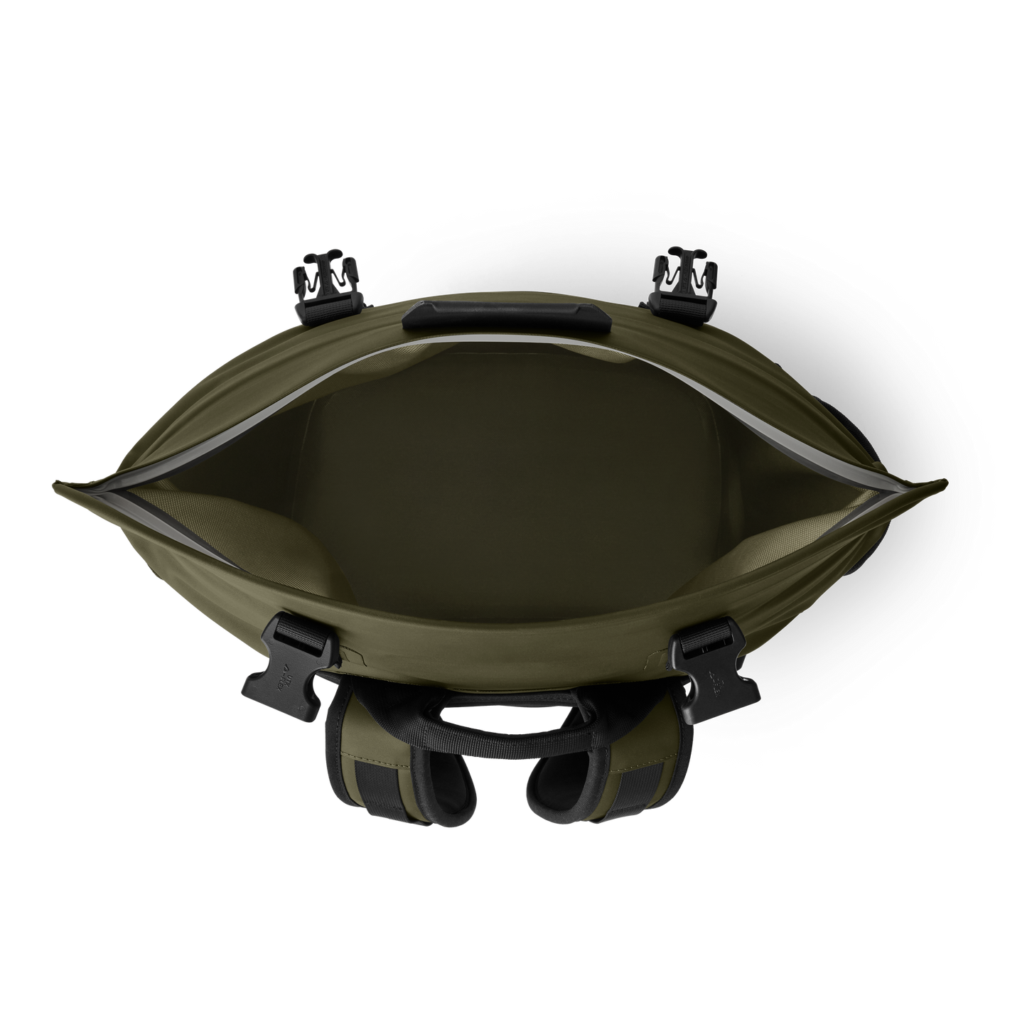 Hopper® M20クーラーバックパック