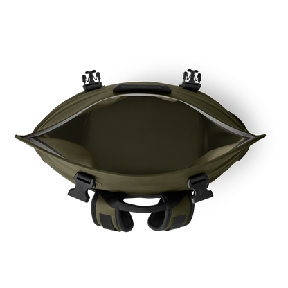Hopper® M20クーラーバックパック