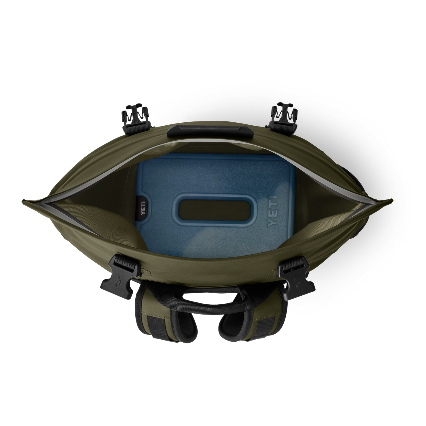 Hopper® M20クーラーバックパック