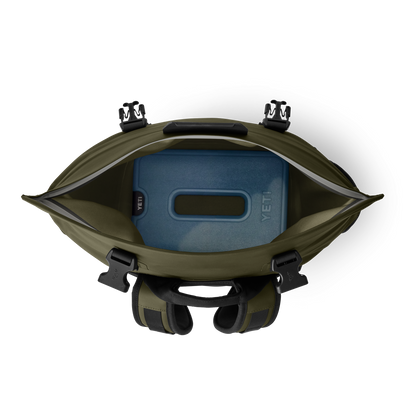 Hopper® M20クーラーバックパック