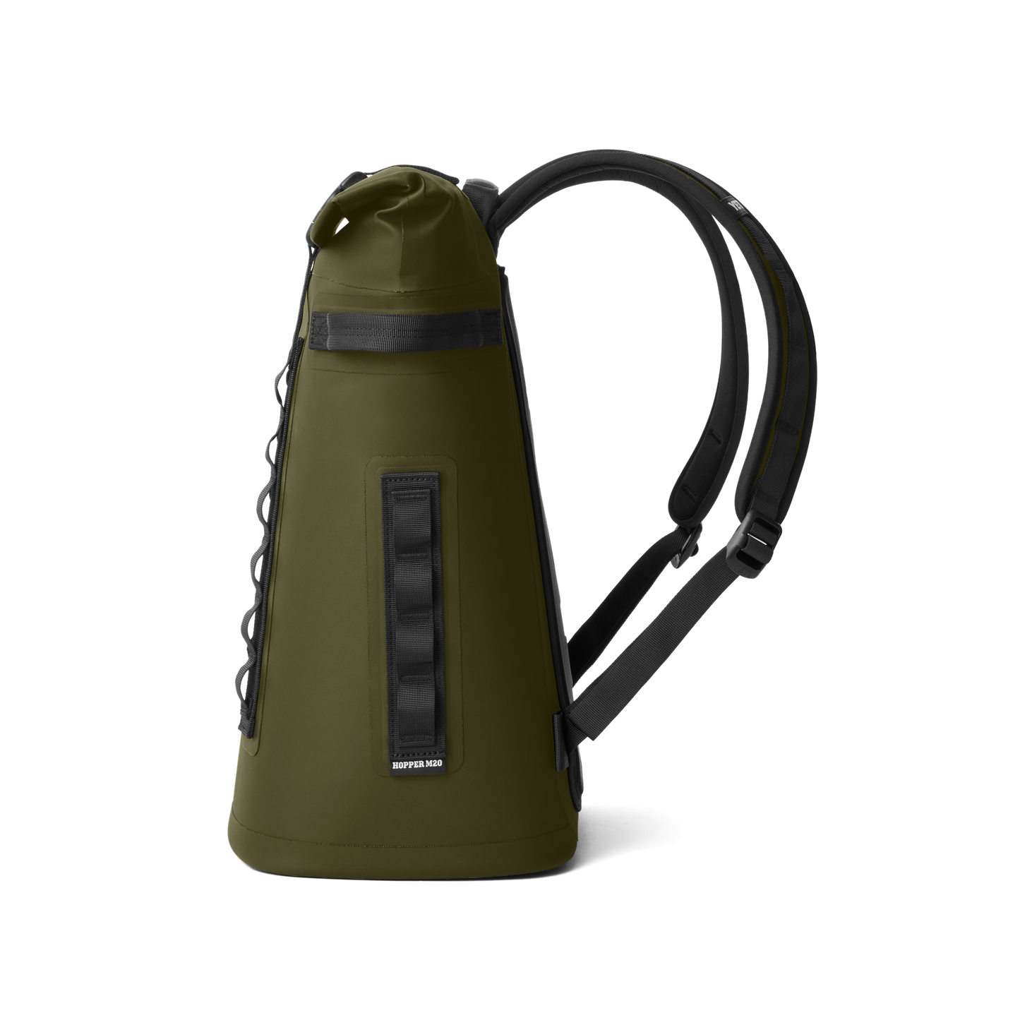 Hopper® M20クーラーバックパック