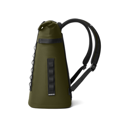 Hopper® M20クーラーバックパック