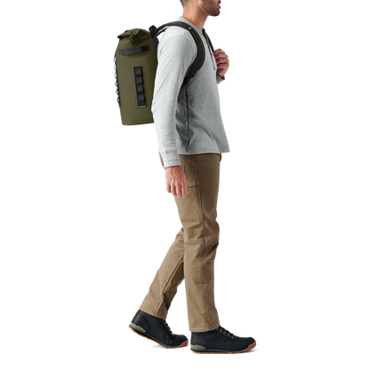 Hopper® M20クーラーバックパック
