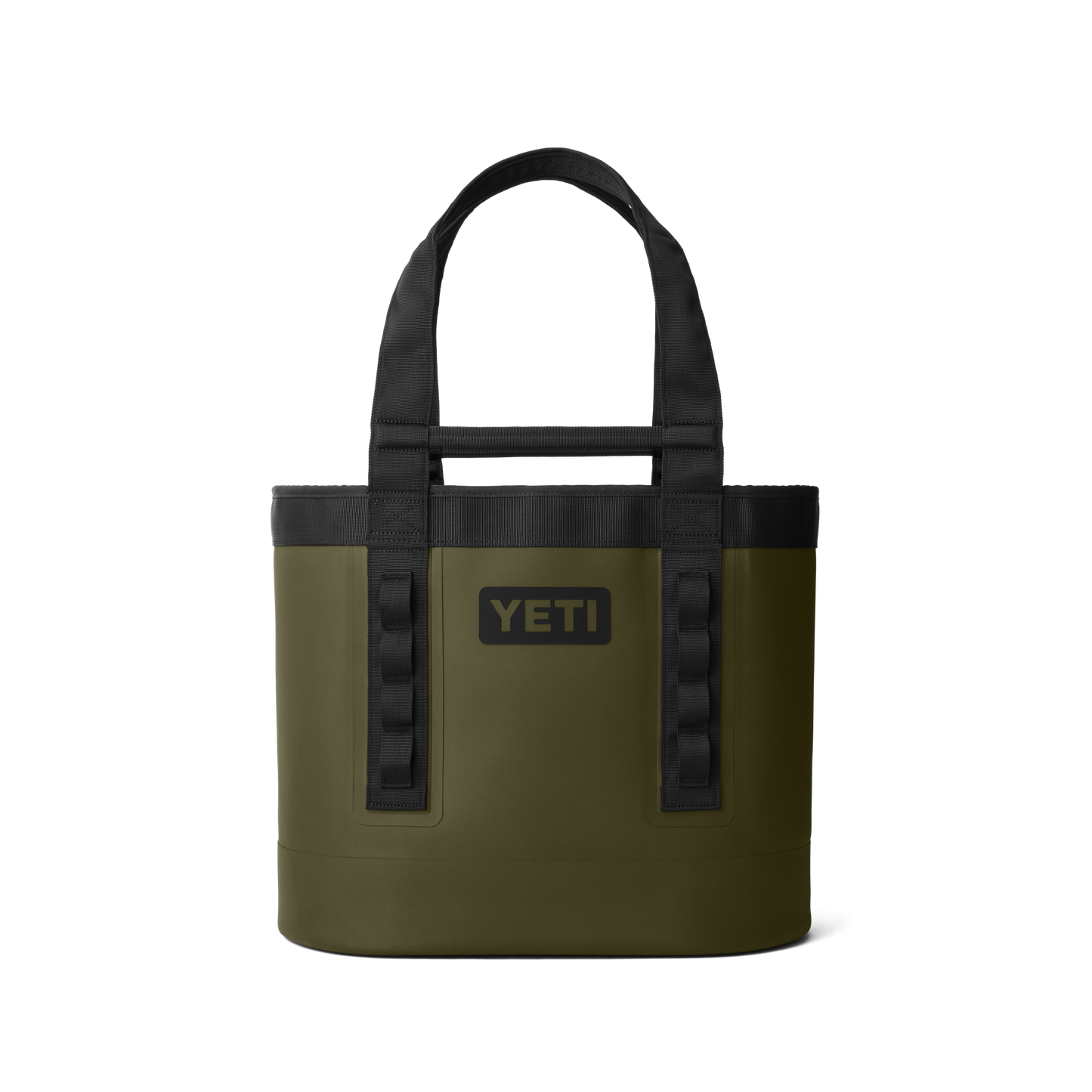 Camino® 35キャリーオール トートバッグ