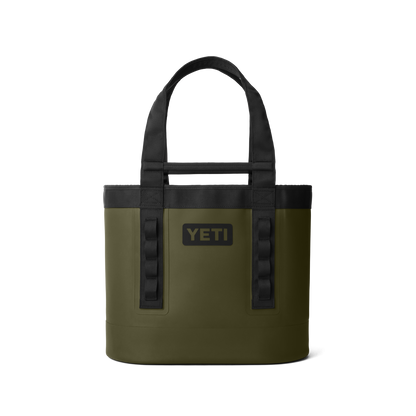 Camino® 35キャリーオール トートバッグ