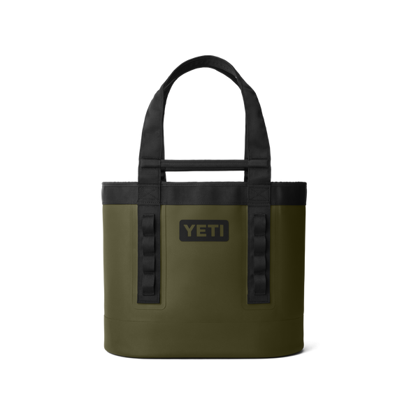 Camino® 35キャリーオール トートバッグ
