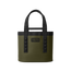 Camino® 35キャリーオール トートバッグ