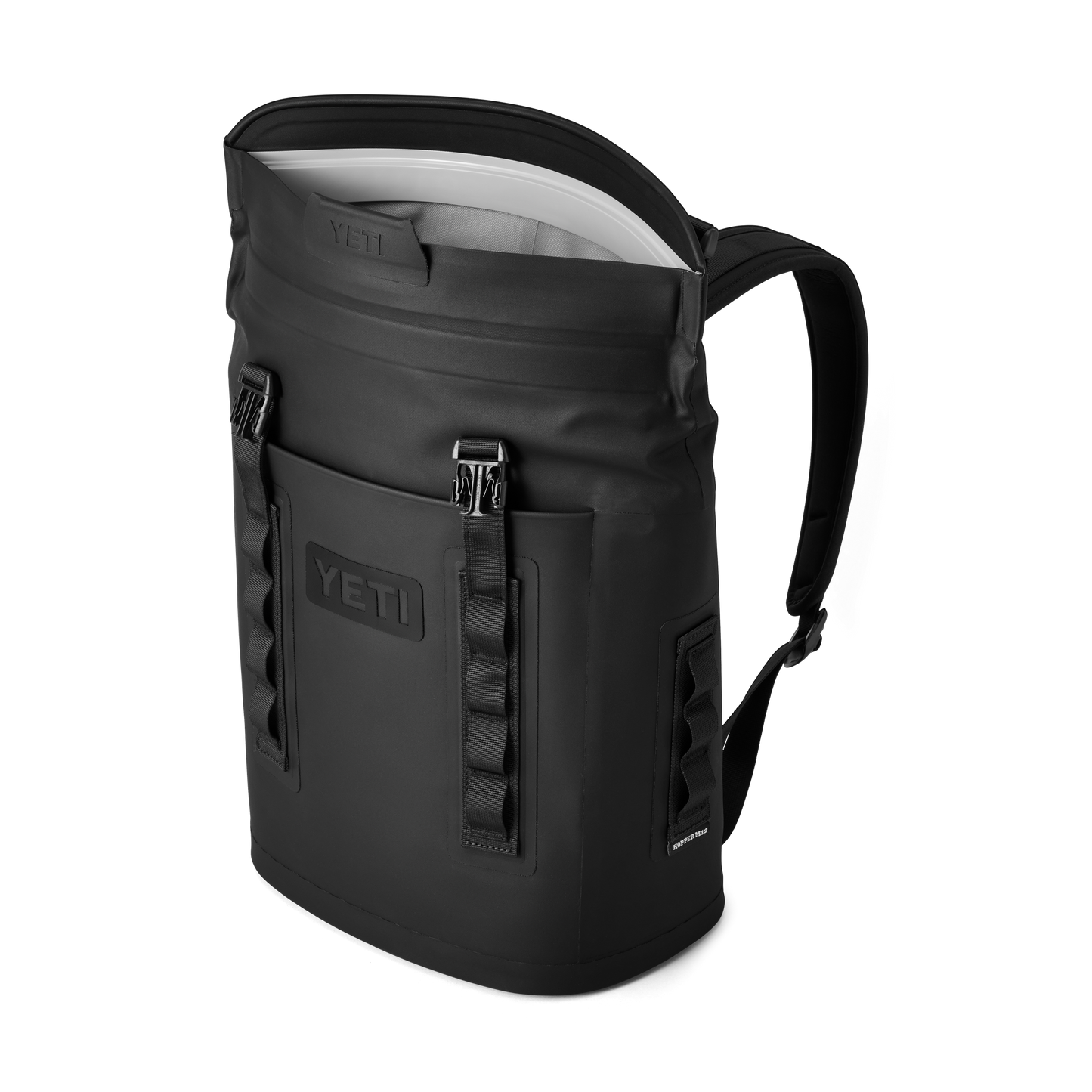 Hopper® M12クーラーバックパック