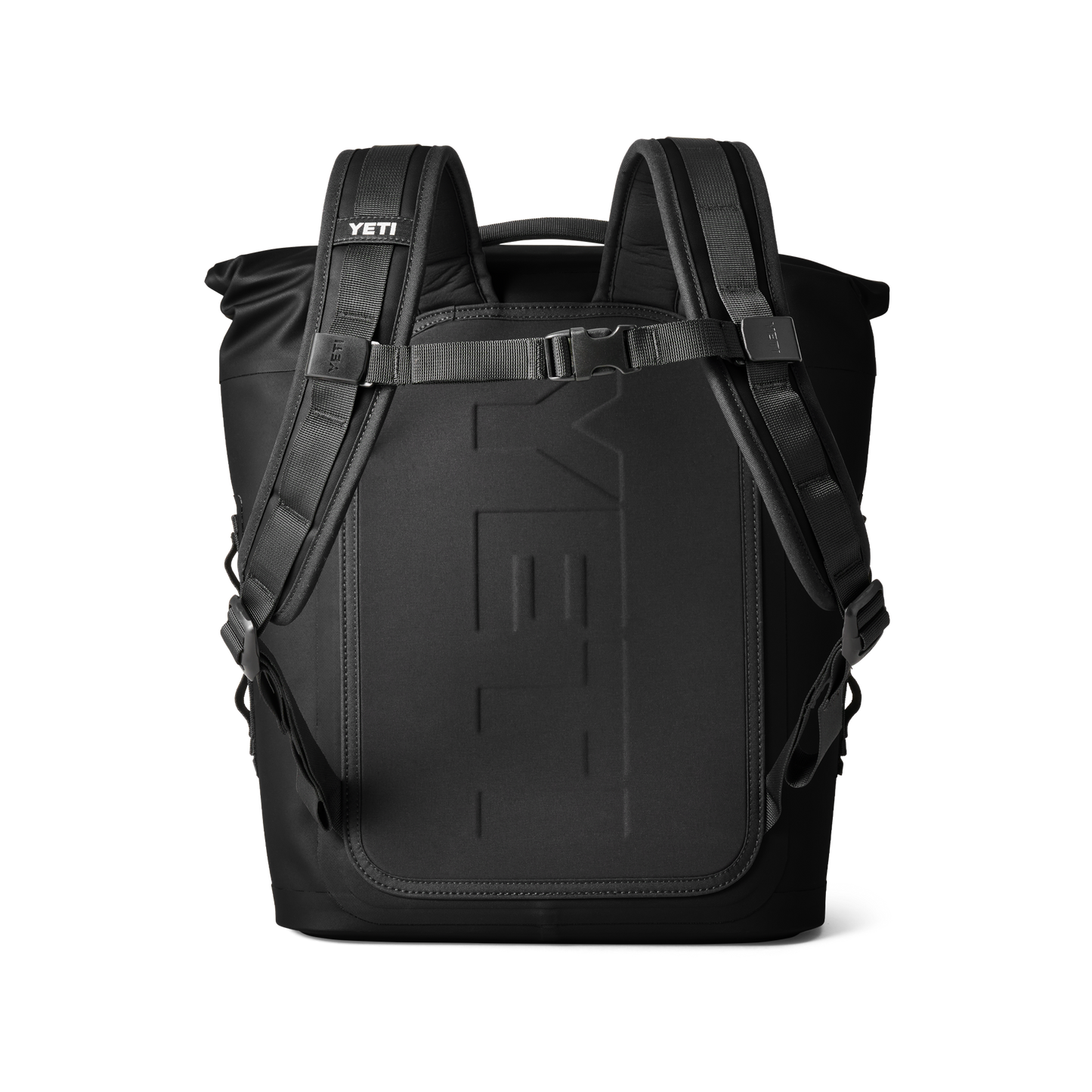Hopper® M12クーラーバックパック