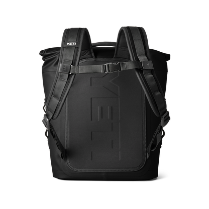Hopper® M12クーラーバックパック