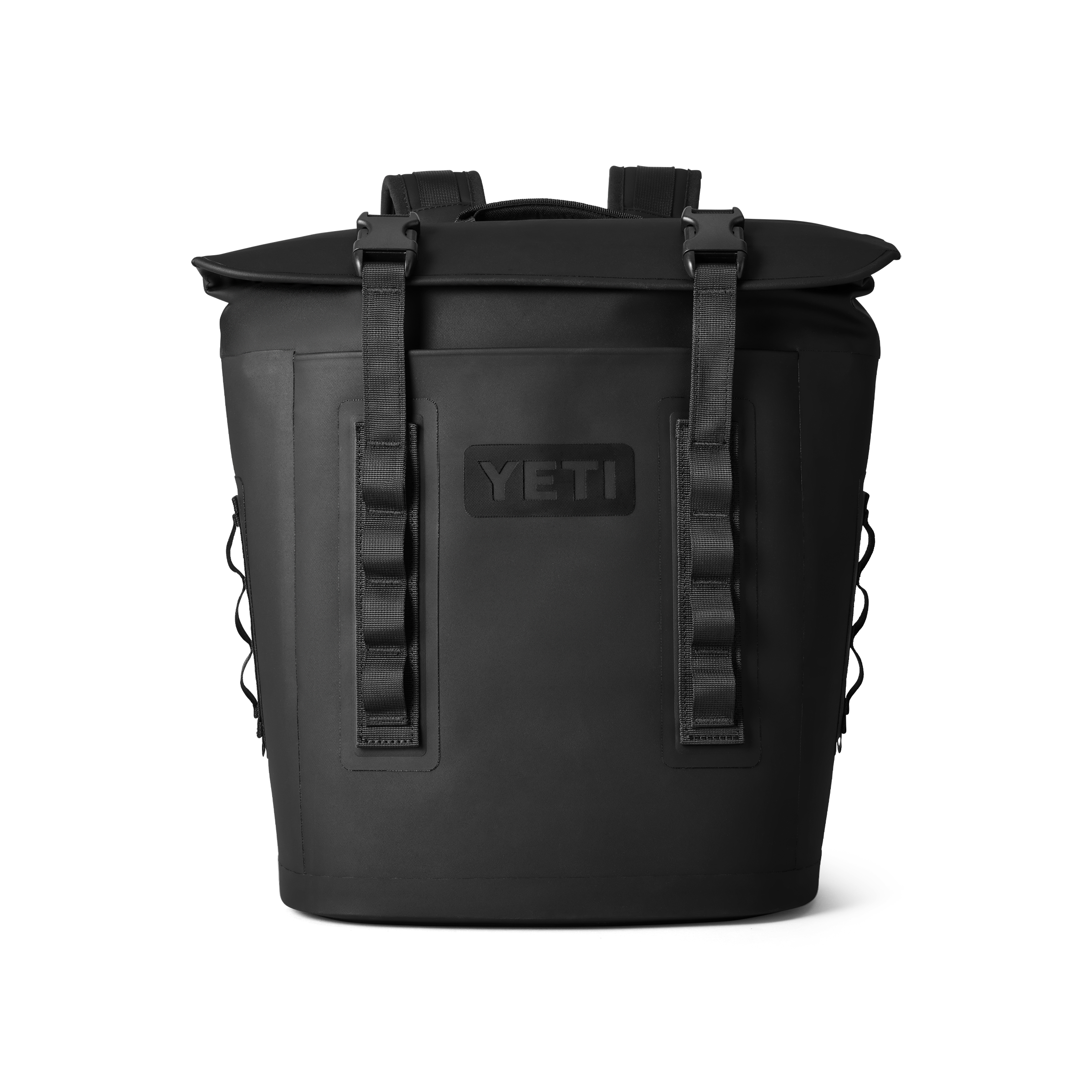 YETI Hopper® M12クーラーバックパック – YETIジャパン合同会社