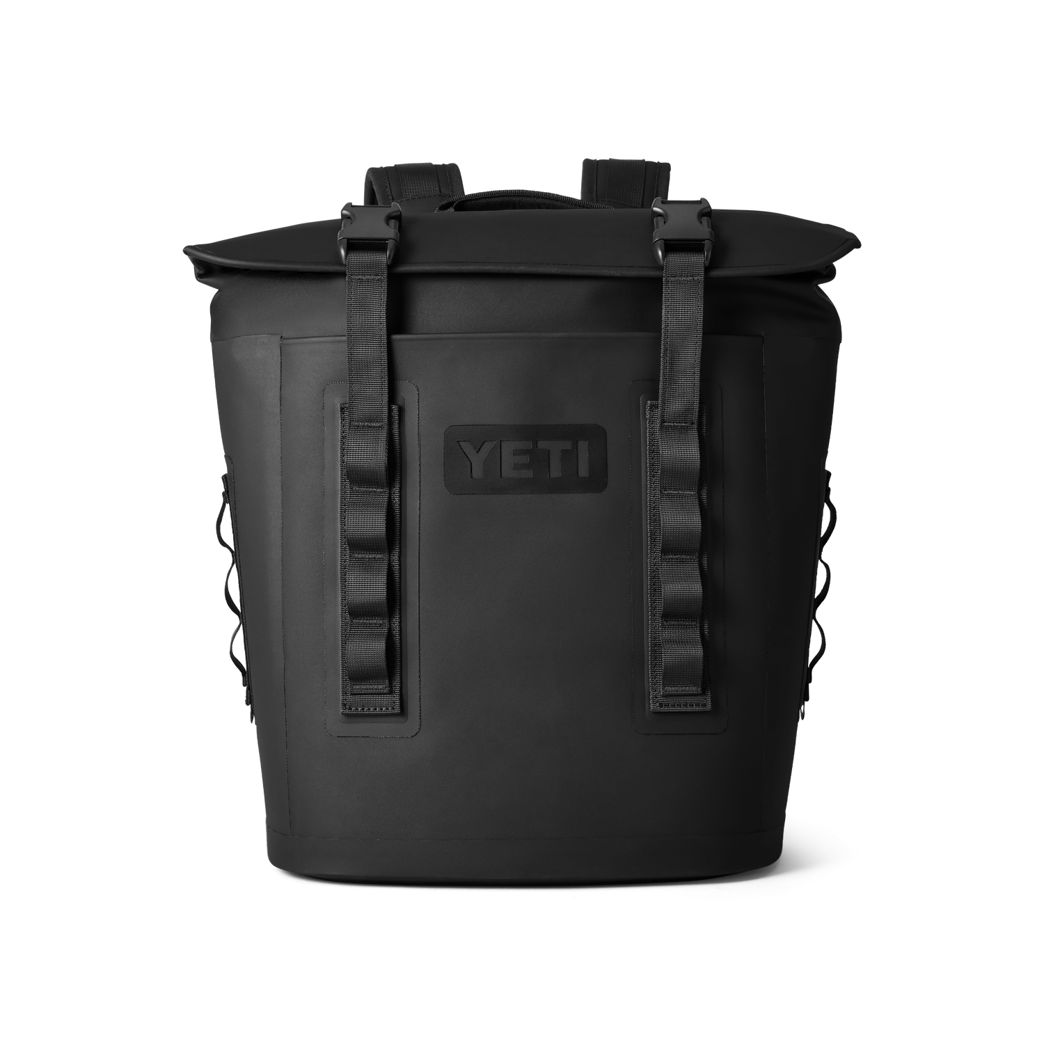 YETIクーラーバッグ＆バックパック – YETIジャパン合同会社