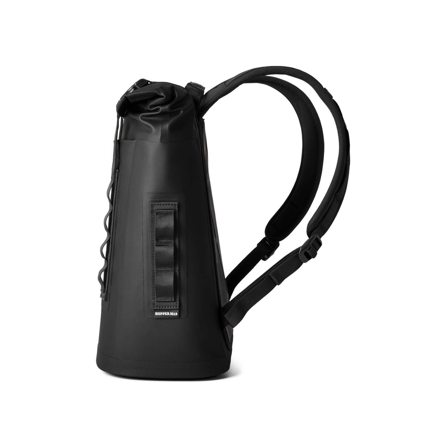 Hopper® M12クーラーバックパック