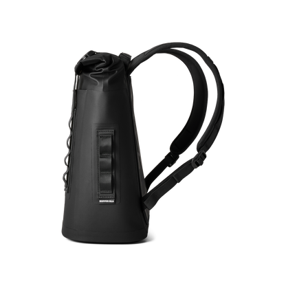 Hopper® M12クーラーバックパック