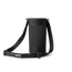 Rambler® ボトルスリング（Lサイズ）