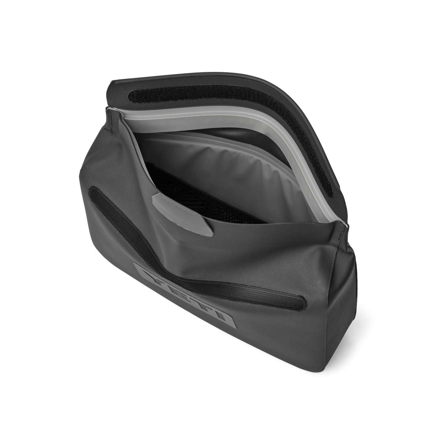 Sidekick Dry® 3L防水ギアケース