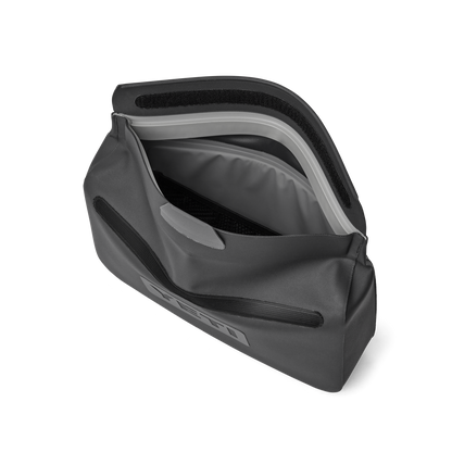 Sidekick Dry® 3L防水ギアケース
