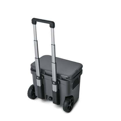 Roadie® 32ホイール付きクーラー