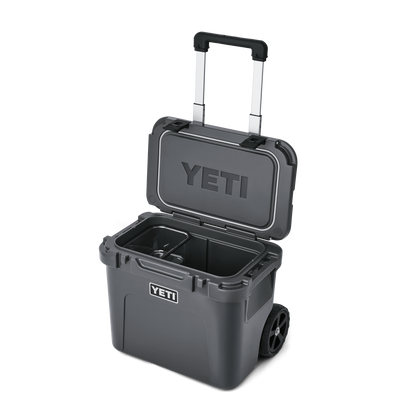 Roadie® 32ホイール付きクーラー
