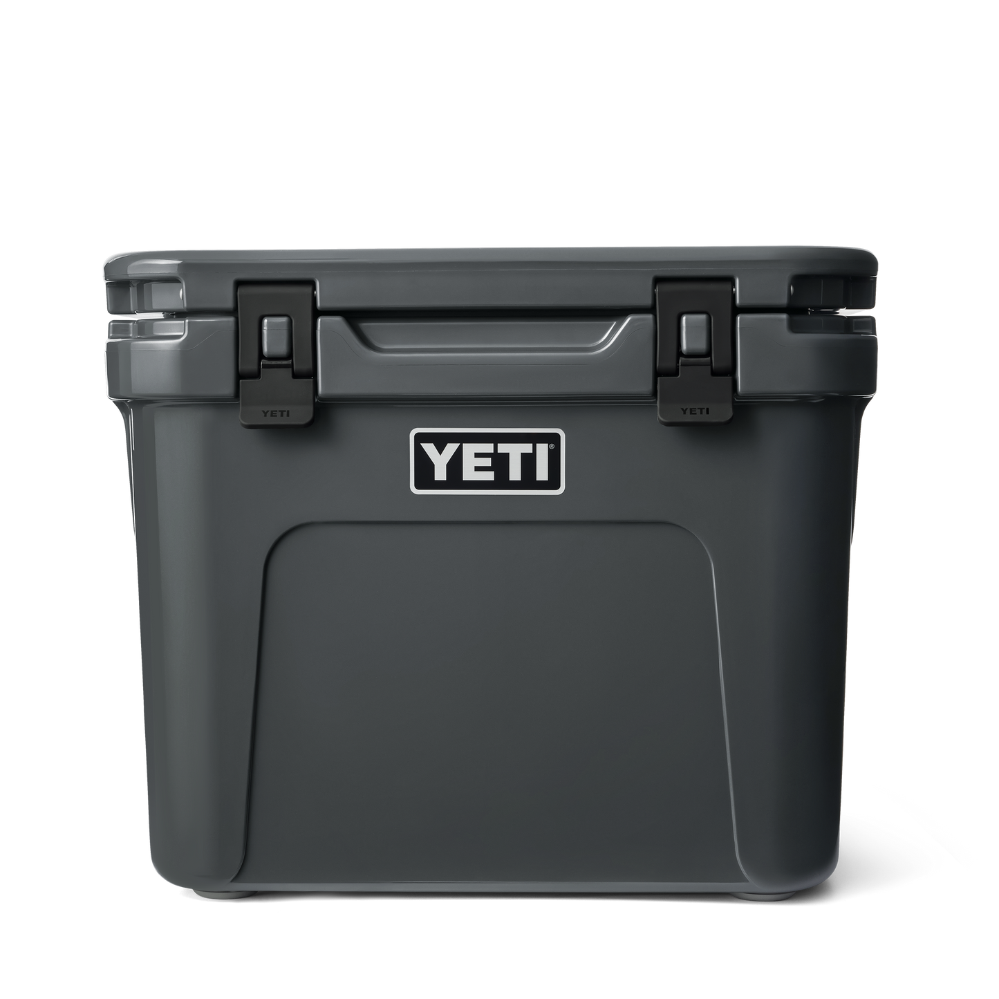 Roadie® 32ホイール付きクーラー