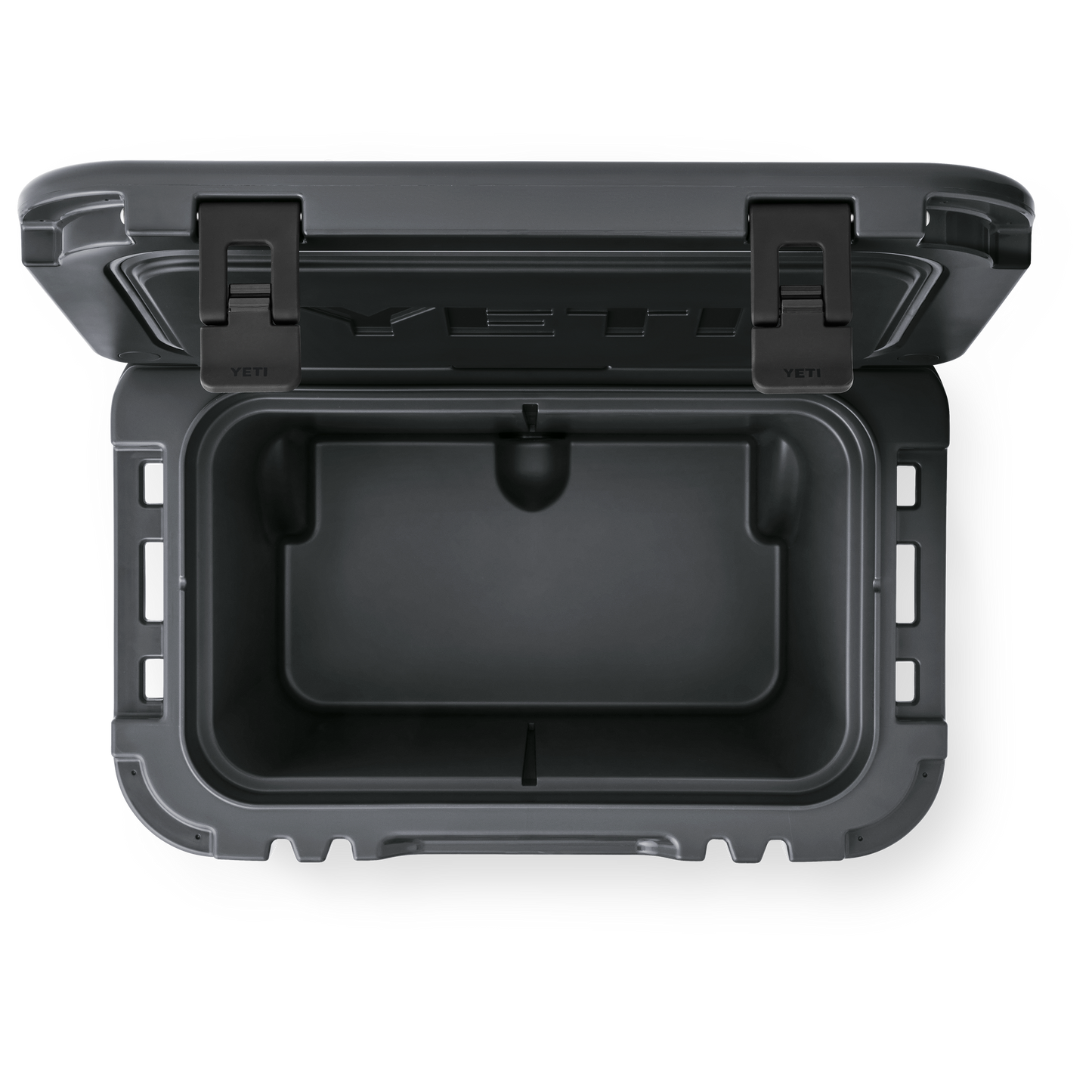 Roadie® 32ホイール付きクーラー