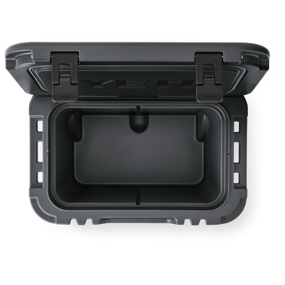 Roadie® 32ホイール付きクーラー