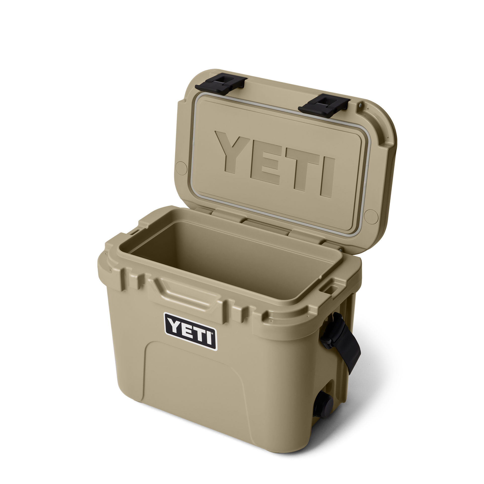YETI Roadie® 15クーラーボックス – YETIジャパン合同会社 YETI Roadie® 15クーラーボックス – YETIジャパン合同会社