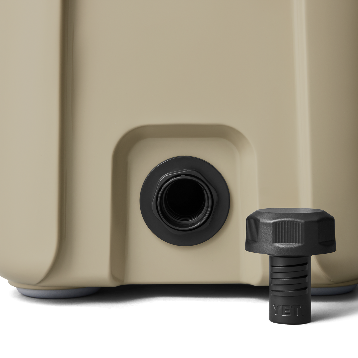 Roadie® 15クーラーボックス