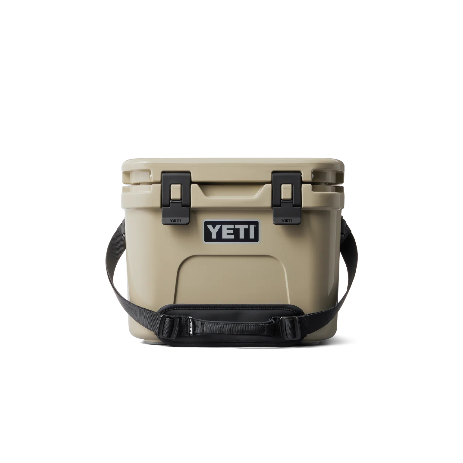 YETI Roadie® 15クーラーボックス – YETIジャパン合同会社