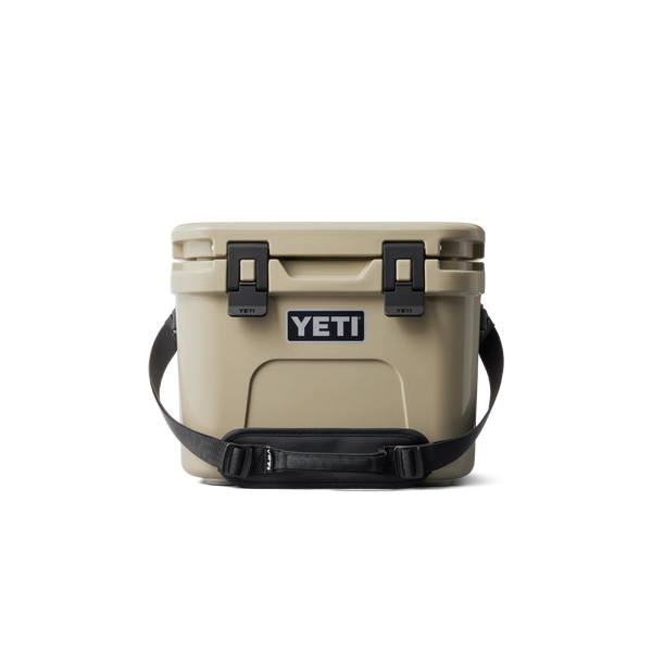 YETI Roadie® 15クーラーボックス – YETIジャパン合同会社