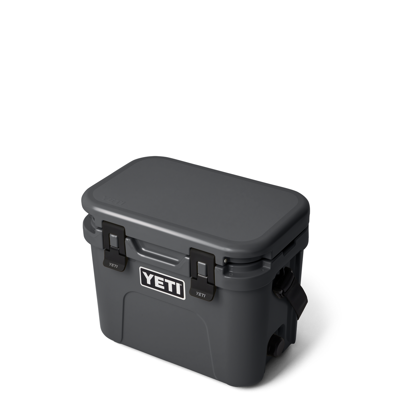 Roadie® 15クーラーボックス